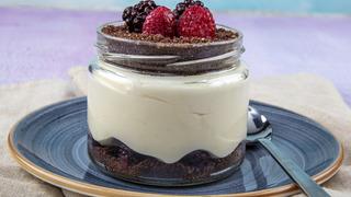 Gelinim Mutfakta 30 dakikada hazır pasta tarifi! Pratik 30 dakikada hazır pasta nasıl yapılır?