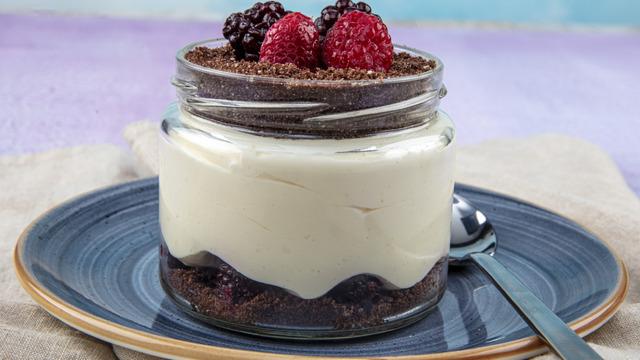 Gelinim Mutfakta 30 dakikada hazır pasta tarifi! Pratik 30 dakikada hazır pasta nasıl yapılır?