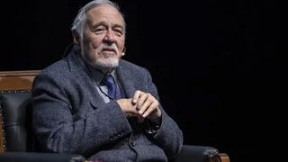 İlber Ortaylı'dan dikkat çeken 'erken seçim' yorum! Oy kullanmayan 8 milyon kişiye çağrı