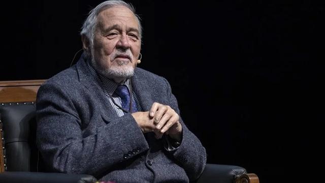 İlber Ortaylı'dan dikkat çeken 'erken seçim' yorum! Oy kullanmayan 8 milyon kişiye çağrı