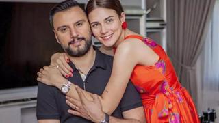 Alişan o yorumlara ateş püskürdü! ''Pisliğini çıkarmayalım...''