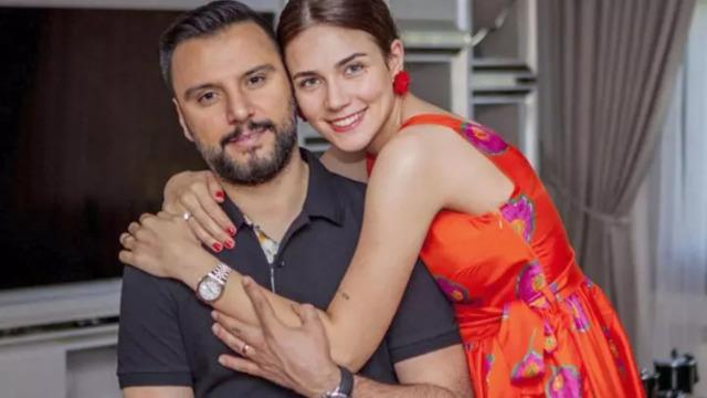 Alişan o yorumlara ateş püskürdü! ''Pisliğini çıkarmayalım...''