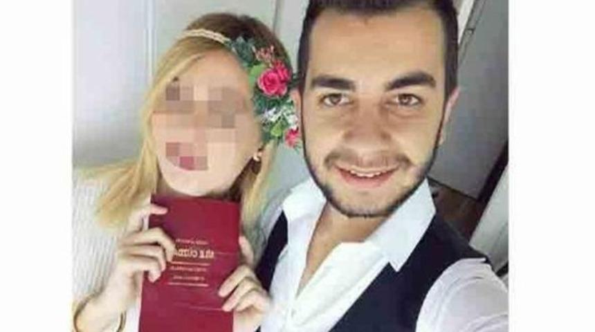 Kocasını bıçakladı ifadesi şaşırttı