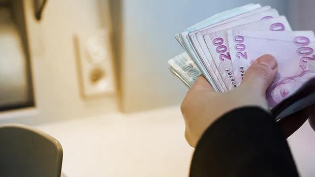 SON DAKİKA | Kredi kartlarıyla ilgili nakit avans kararı kaldırıldı! Tartışma yaratmıştı, Merkez Bankası'ndan bankalara yeni talimat