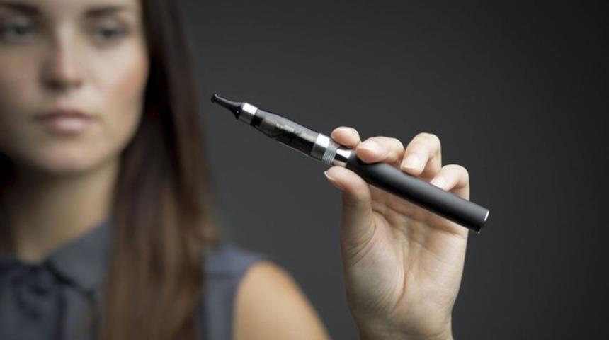 Tiryakiliği beyinde bitirecek h&uuml;cre bulundu