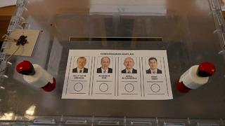 SON DAKİKA | YSK 14 Mayıs seçimlerinin kesin sonuçlarını yayınladı