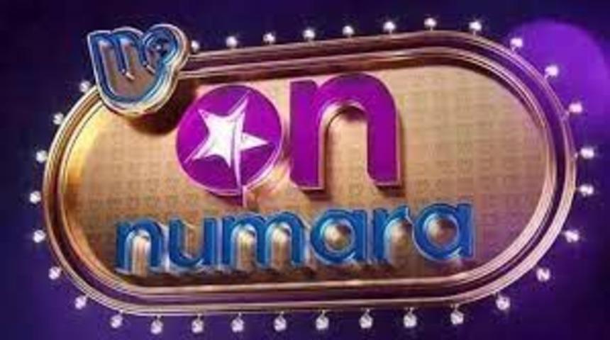 25 MAYIS SÜPER LOTO SONUÇLARI AÇIKLANDI! Süper Loto nasıl oynanır? millipiyangoonline.com çekiliş ve bilet sorgulama