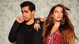 Cuma akşamlarının reyting rekortmeni Yalı Çapkını'nda kadro genişliyor! O isim geri dönüyor