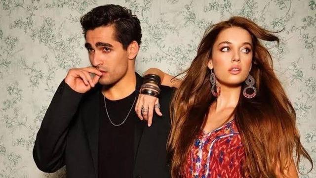 Yalı Çapkını'nın Ferit Korhan'ı Mert Ramazan Demir diziden ayrılıyor mu? Yalı Çapkını Ferit öldü mü? 