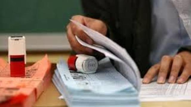 İkinci tur seçimlerinde sandık görevlisi ücreti ne kadar olacak? SANDIK GÖREVLİSİ ÜCRETLERİ ne zaman yatacak?  İşte son durum 