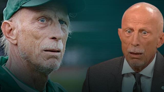 Beşiktaş ve Fenerbahçe'yi çalıştırmıştı! Süper Lig'in efsane hocası Christoph Daum yoğun bakıma kaldırıldı, açıklaması yürekleri burktu