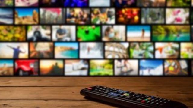 Reyting sonuçları açıklandı! Manchester City Inter maçı, Gönül Dağı, Kardeşlerim, Şarkılar Bizi Söyler 10 Haziran 2023 reyting sonuçları birincisi kim oldu?