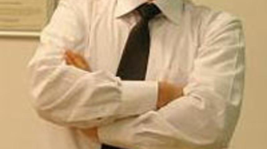 Karboksipunktur Y&ouml;ntemi ile Zayıflayın!