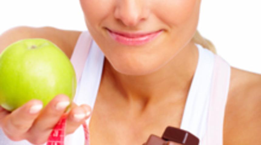 Zayıflamada Yeni Y&ouml;ntem