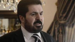 AK Partili Savcı Sayan kalp krizi geçirdi! Sağlık durumuna ilişkin ilk açıklama geldi