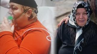 Sağlık Bakanlığı soruşturma başlatmıştı! Hayatını kaybedenlerin sayısı 2'ye yükseldi: 'Ölümünü bekleyen insanlar gibiyiz'