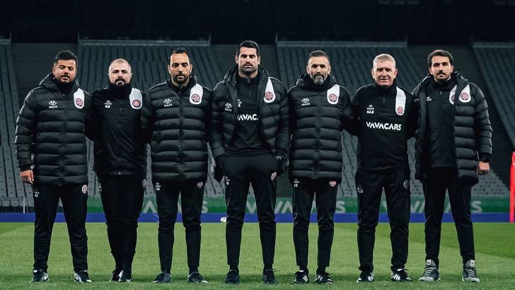 Volkan Demirel depremde yaşayanları anlattı, tüyleri diken diken etti! "Asla yapmayacağım, asla" G1