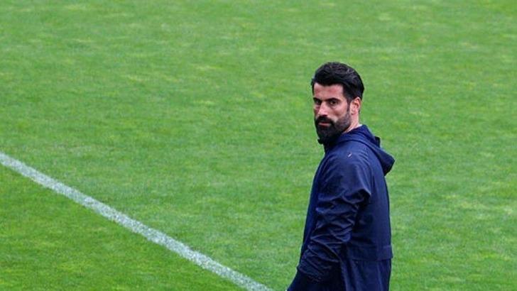 Volkan Demirel depremde yaşayanları anlattı, tüyleri diken diken etti! "Asla yapmayacağım, asla" G2