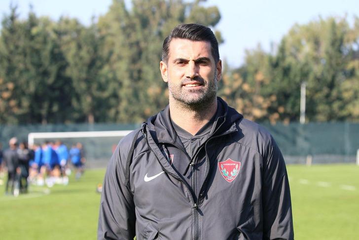 Volkan Demirel depremde yaşayanları anlattı, tüyleri diken diken etti! "Asla yapmayacağım, asla" G3