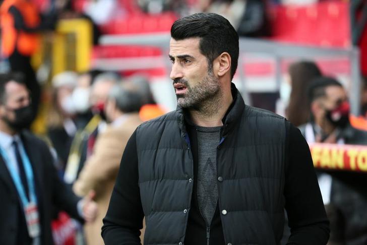 Volkan Demirel depremde yaşayanları anlattı, tüyleri diken diken etti! "Asla yapmayacağım, asla" G5