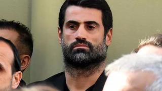 Volkan Demirel depremde yaşayanları anlattı, tüyleri diken diken etti! Asla yapmayacağım, asla