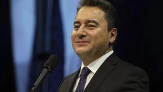 Ali Babacan’ın ‘CHP listesi’ yorumu ve Cumhur İttifakı’na gönderdiği ‘hazırız’ mesajı gündem yarattı! ‘Helalinden seçilmişlerdir’