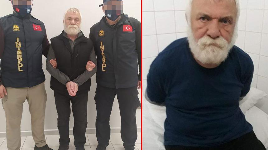 Tahliye kararı verilmişti! Savcılık itiraz etti: ‘Sanıklar firar edebilir’