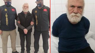 Tahliye kararı verilmişti! Savcılık itiraz etti: ‘Sanıklar firar edebilir’