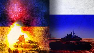 Rusya-Ukrayna savaşında yeni gelişme! 'En kötü senaryo gerçekleşti'