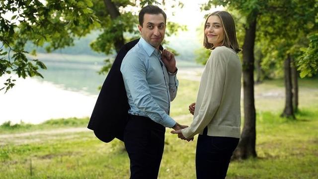 Yalı Çapkını Fuat Korhan öldü mü? Doğukan Polat Yalı Çapkını'ndan neden ayrıldı? 