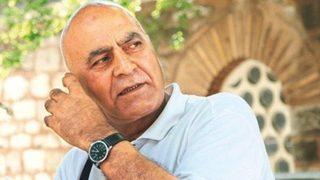 Sosyoloji dünyasının acı kaybı! Prof. Dr. Hüsamettin Arslan hayatını kaybetti