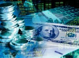 Borsa ters köşe yaptı! Dolar ve faiz de sınavdan düşük not aldı: Altına yatırım yapanın cebi para doldu...