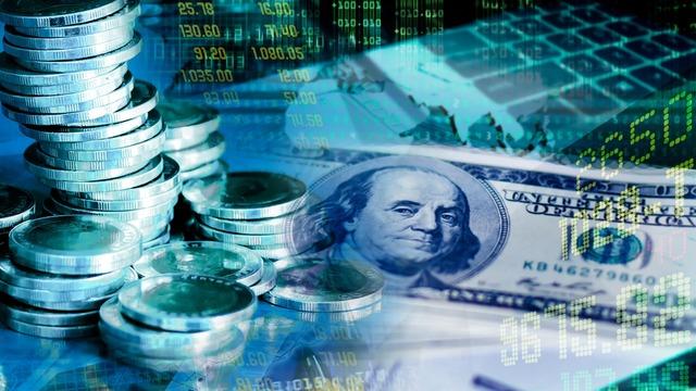 Küresel piyasalar, ECB'nin faiz kararına ve ABD'nin istihdam raporuna odaklandı