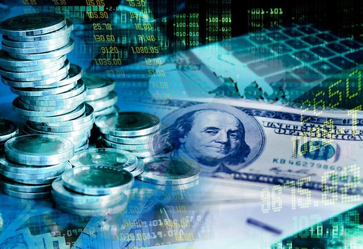 Son dakika: Altın fiyatları ABD enflasyonunu bekliyor! İki uzman hem ons altın hem de gram altın tahminini açıkladı: 'İddiamız gerçek oluyor' G2