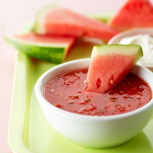 c574f6d8e045997b3797150593cd0c99--watermelon-soup-watermelon-slices