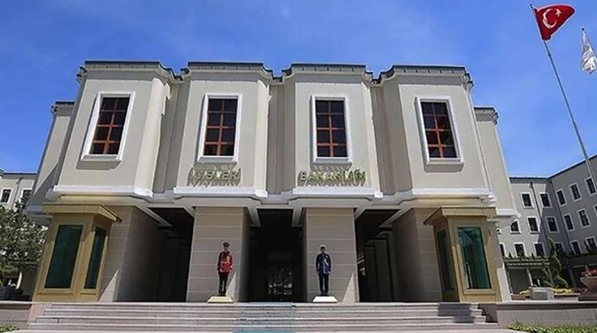 İçişleri Bakanlığı'ndan 81 ile afetzedelerle ilgili genelge! 