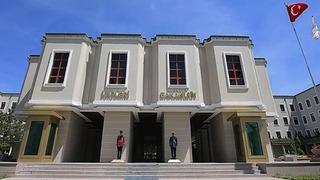 İçişleri Bakanlığı'ndan 81 ile afetzedelerle ilgili genelge! 