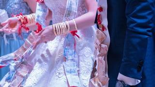 Evlilik hazırlığı yapanlar dikkat! Yeni uygulama hayata geçirildi: ‘Düğün sigortası’ ile tüm zararlar karşılanacak…