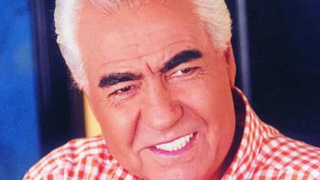 SON DAKİKA | Usta sanatçı Nuri Sesigüzel hayatını kaybetti