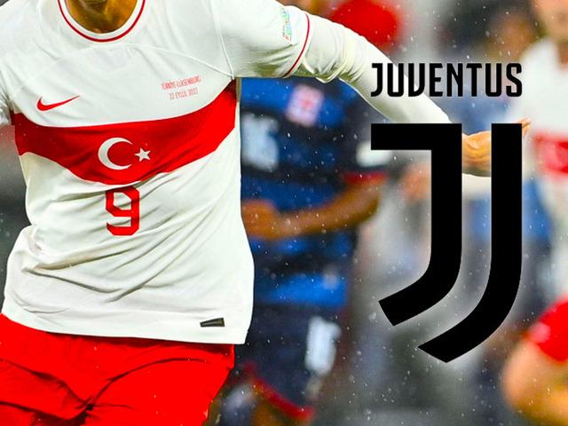 Dünya milli yıldızı konuşacak! Transfer...