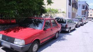 'Alay ettiler' 21'inin birden... Bir mahalle bu olayı konuşuyor! Sabah uyandıklarında gözlerine inanamadılar