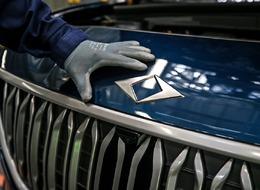 Bu görüntüleri daha önce görmediniz! Togg’dan yeni video: CEO Gürcan Karakaş tek tek yanıtladı