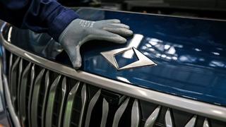 Bu görüntüleri daha önce görmediniz! Togg’dan yeni video: CEO Gürcan Karakaş tek tek yanıtladı