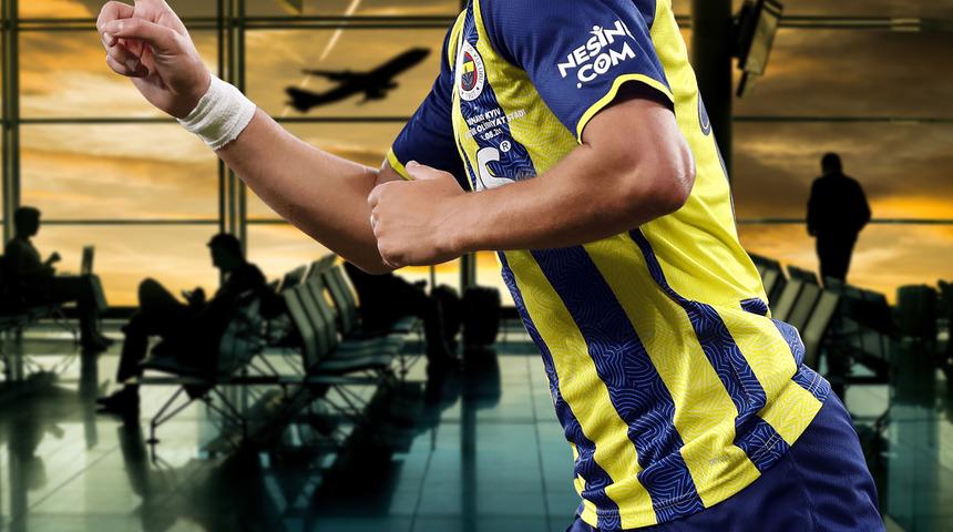 Hull City ayrılığı resmen açıkladı! 'Pelkas takımına geri dönüyor'