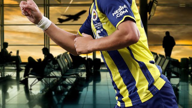 Hull City ayrılığı resmen açıkladı! 'Pelkas takımına geri dönüyor'