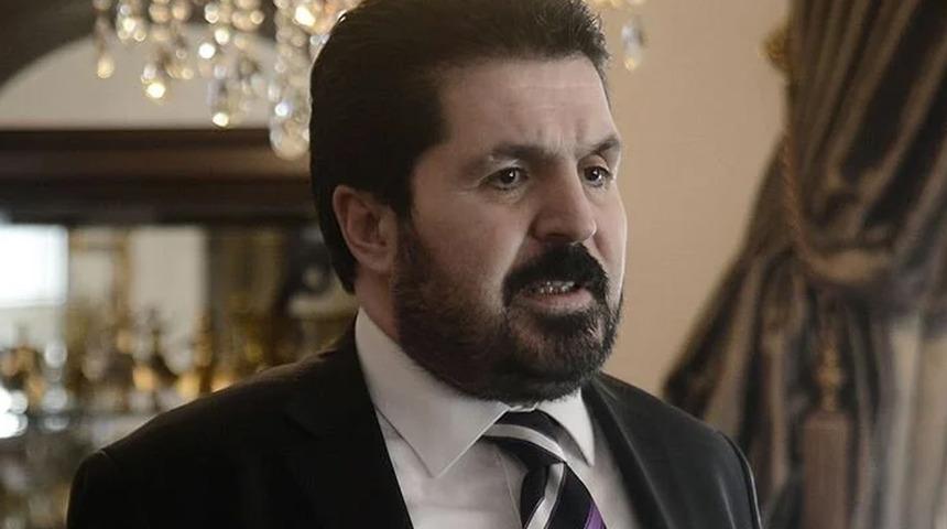 Doktorundan açıklama geldi! İşte kalp krizi geçiren AK Parti'li Savcı Sayan'ın sağlık durumu