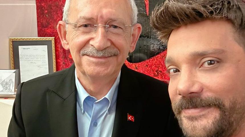 Kılıçdaroğlu katılacağını açıklamıştı! AK Parti Gençlik Kolları'ndan dikkat çeken karar
