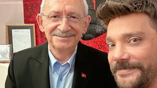 Kılıçdaroğlu katılacağını açıklamıştı! AK Parti Gençlik Kolları'ndan dikkat çeken karar