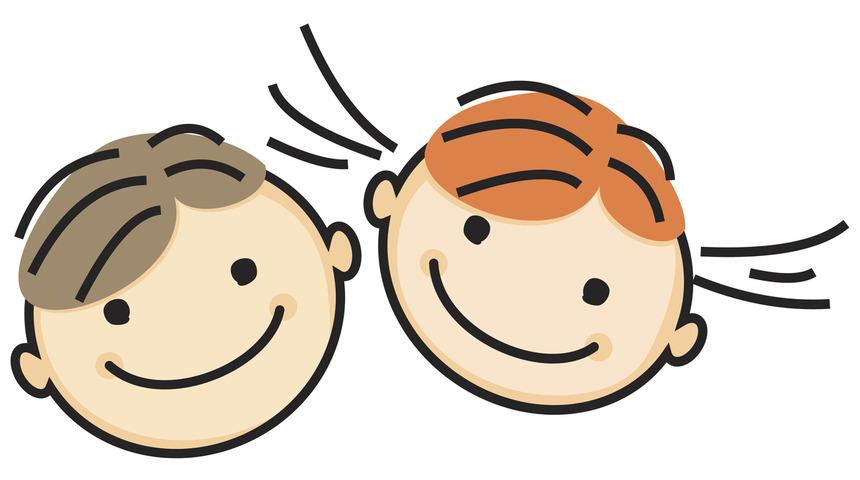 2017’de doğan bebeklere en fazla Yusuf ve Zeynep isimleri verildi 