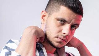 Şarkılar Bizi Söyler'in bu akşamki konuğu Bilal Sonses kimdir, kaç yaşında? Bilal Sonses nereli? Küçük yaşta babasını kaybetmiş!